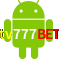 Aplicativo tv777bet para Android