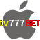 Aplicativo tv777bet para iOS