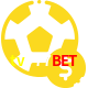Aposte em esportes do mundo todo no tv777bet!