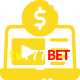 O Cassino tv777bet também oferece apostas esportivas virtuais!