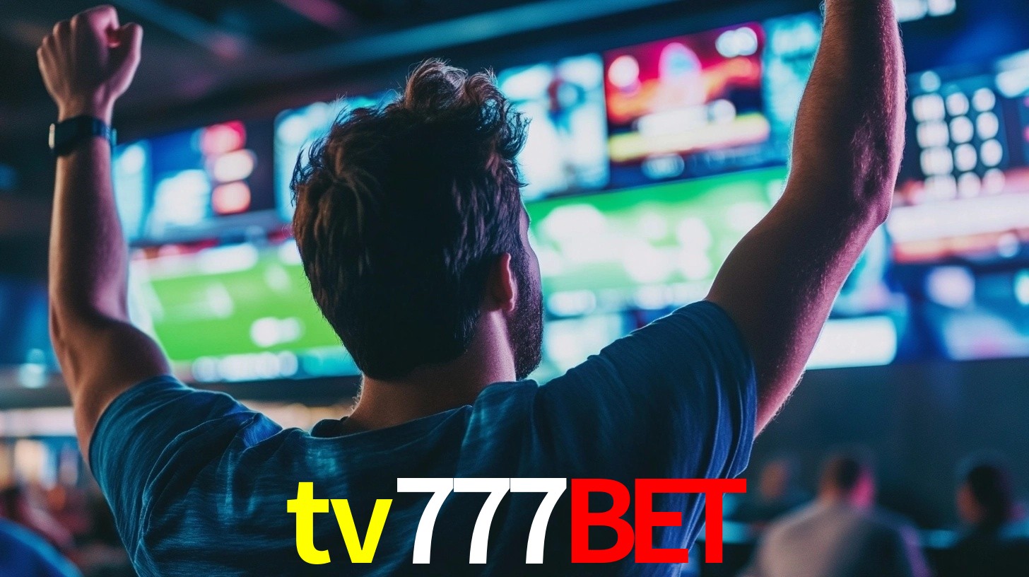tv777bet login