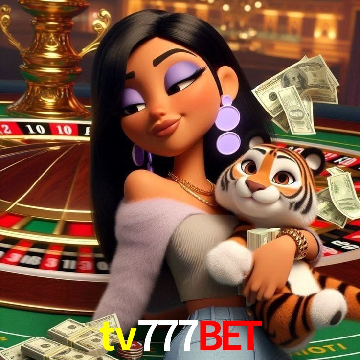 Welcome Bonus tv777bet