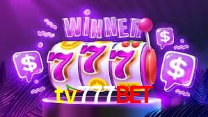 Experiência VIP tv777bet