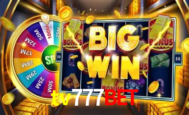 A Emoção da Loteria na tv777bet: Uma Chance de Mudança de Vida