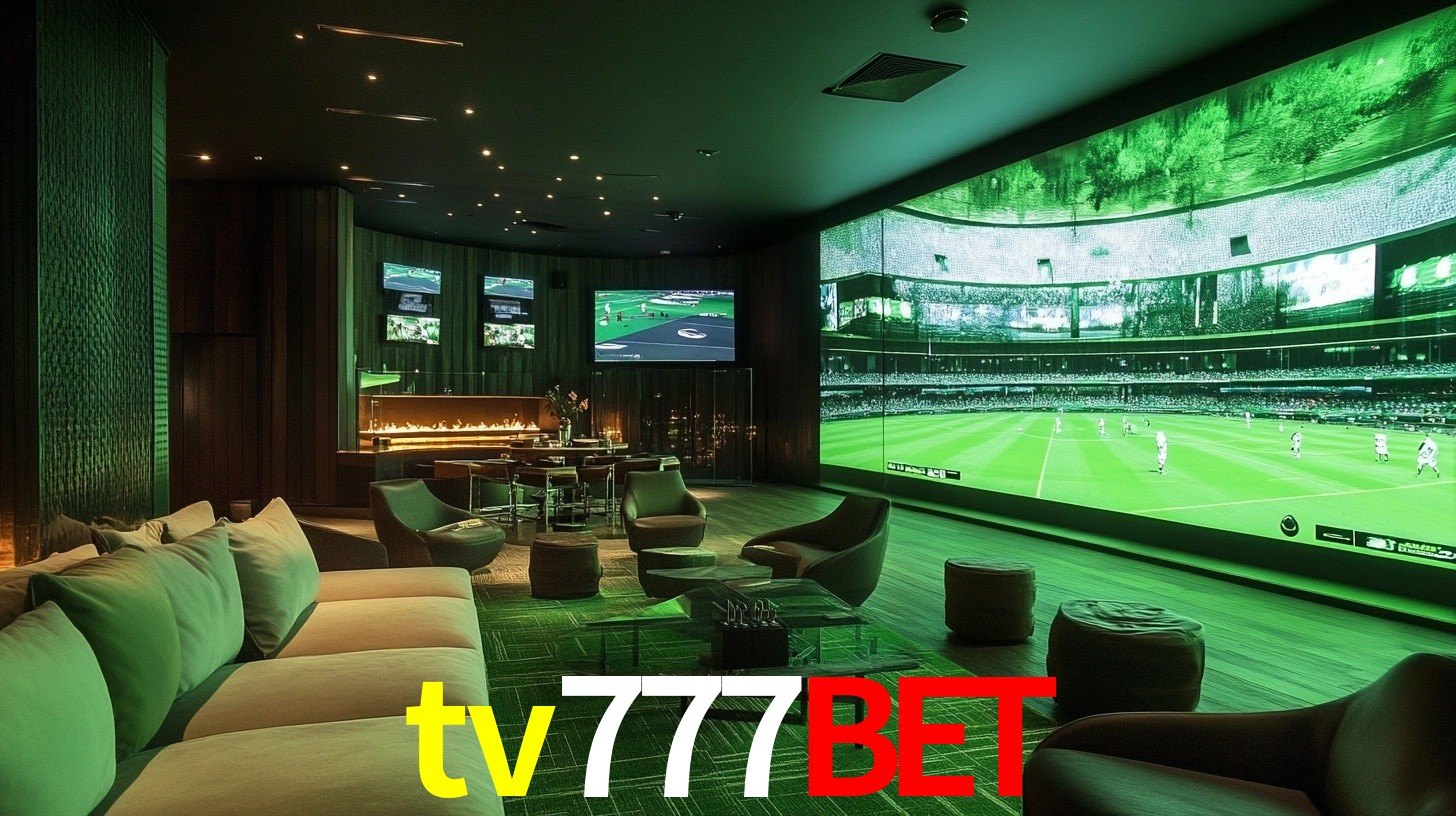 tv777bet - O Cassino Mais Exclusivo Do Brasil - tv777bet.com