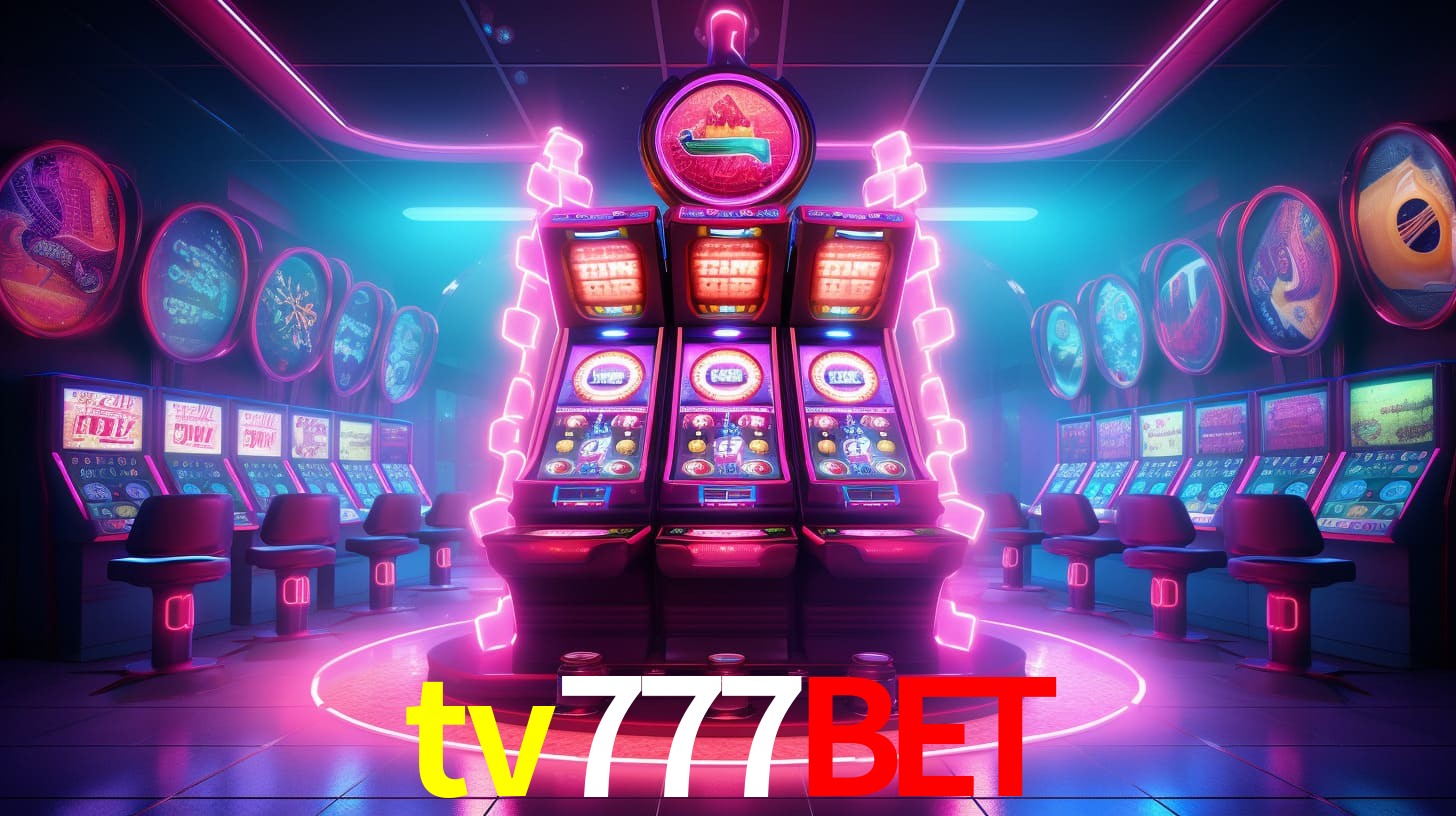 tv777bet: Seu Cassino Premiado com Pagamentos Rápidos