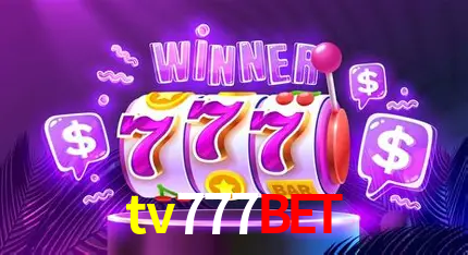 Desvendando o Mundo dos Jogos Virtuais na tv777bet