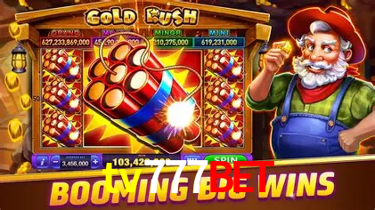 A Revolução dos Aplicativos de Jogos no tv777bet