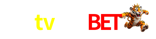 tv777bet