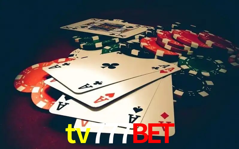 Benefícios VIP na tv777bet