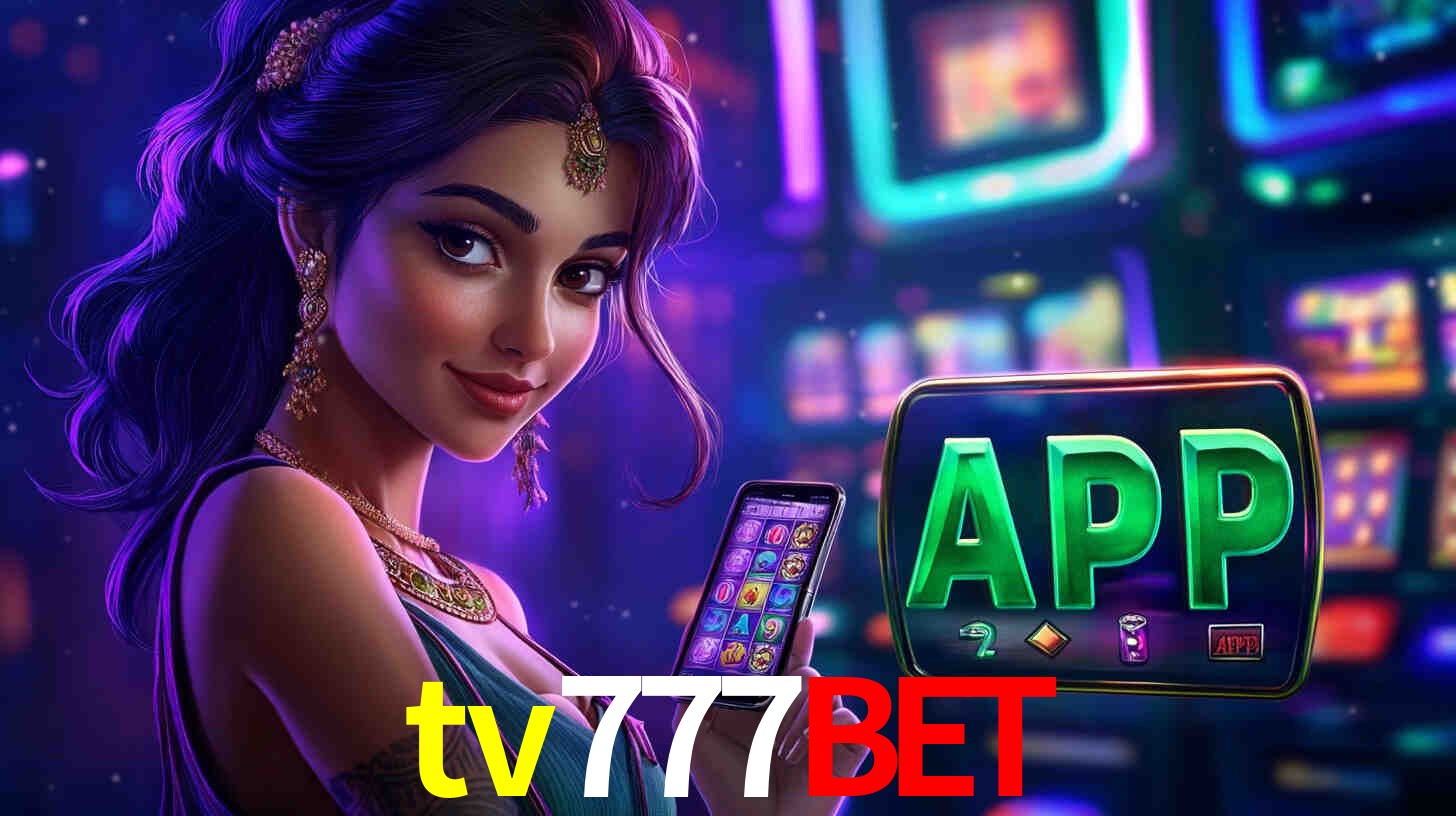 tv777bet login