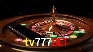 Tennis Betting tv777bet