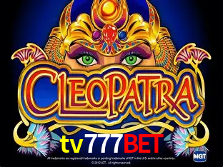Cassino ao vivo com dealers reais na tv777bet