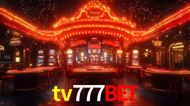 tv777bet,tv777bet.com