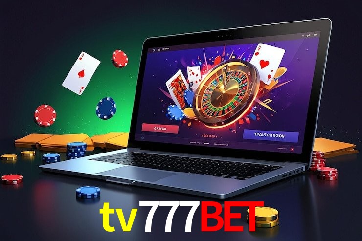 Ofertas Exclusivas tv777bet