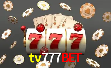 Bônus após cadastro na tv777bet