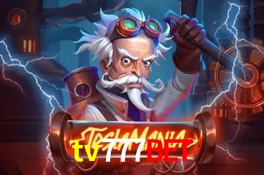 Casino Ao Vivo tv777bet