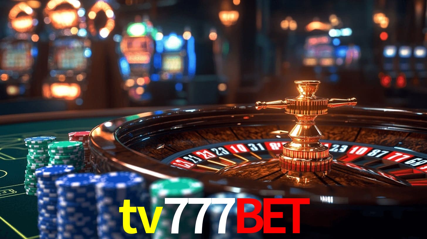 tv777bet,tv777bet.com