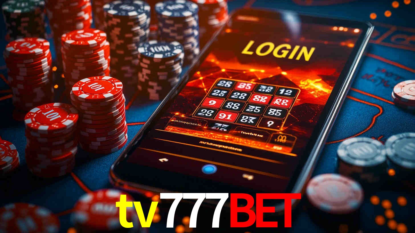 Bônus Generosos e Exclusivos no tv777bet para Você!