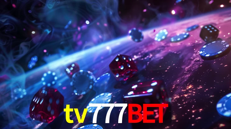 Game Providers tv777bet
