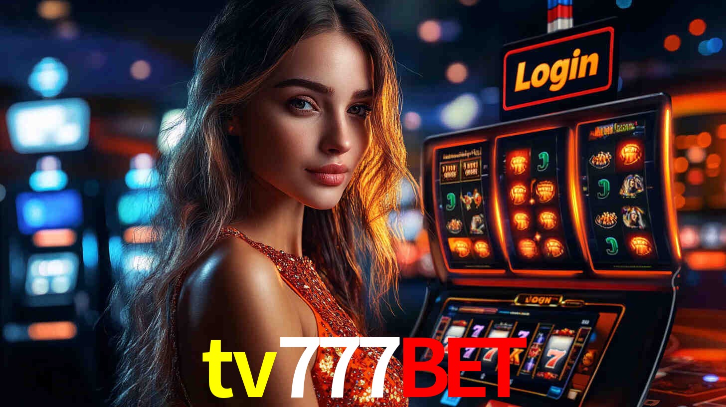 tv777bet,tv777bet.com