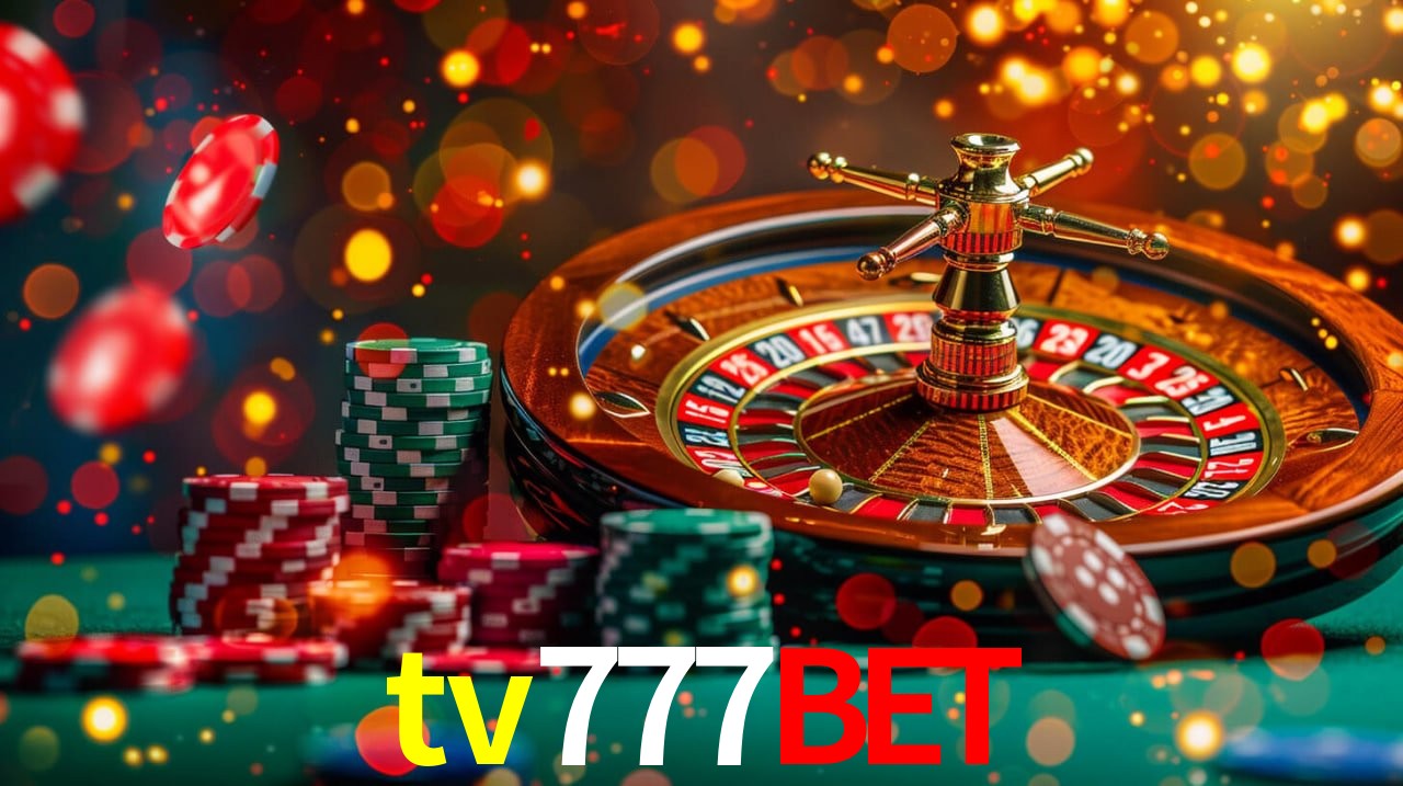 Descubra o Programa VIP da tv777bet: Vantagens Exclusivas para Jogadores