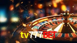 Jogos populares e pagamentos rápidos na tv777bet