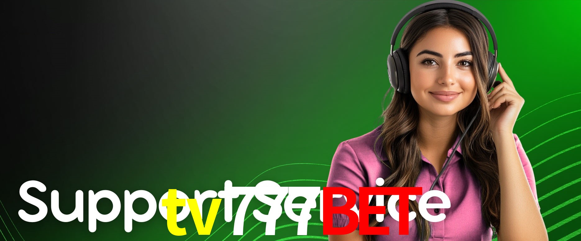 Weekend Specials tv777bet