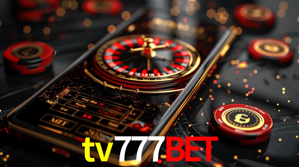 Slot Games tv777bet