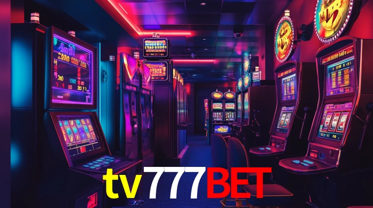 Cashback e recargas na tv777bet