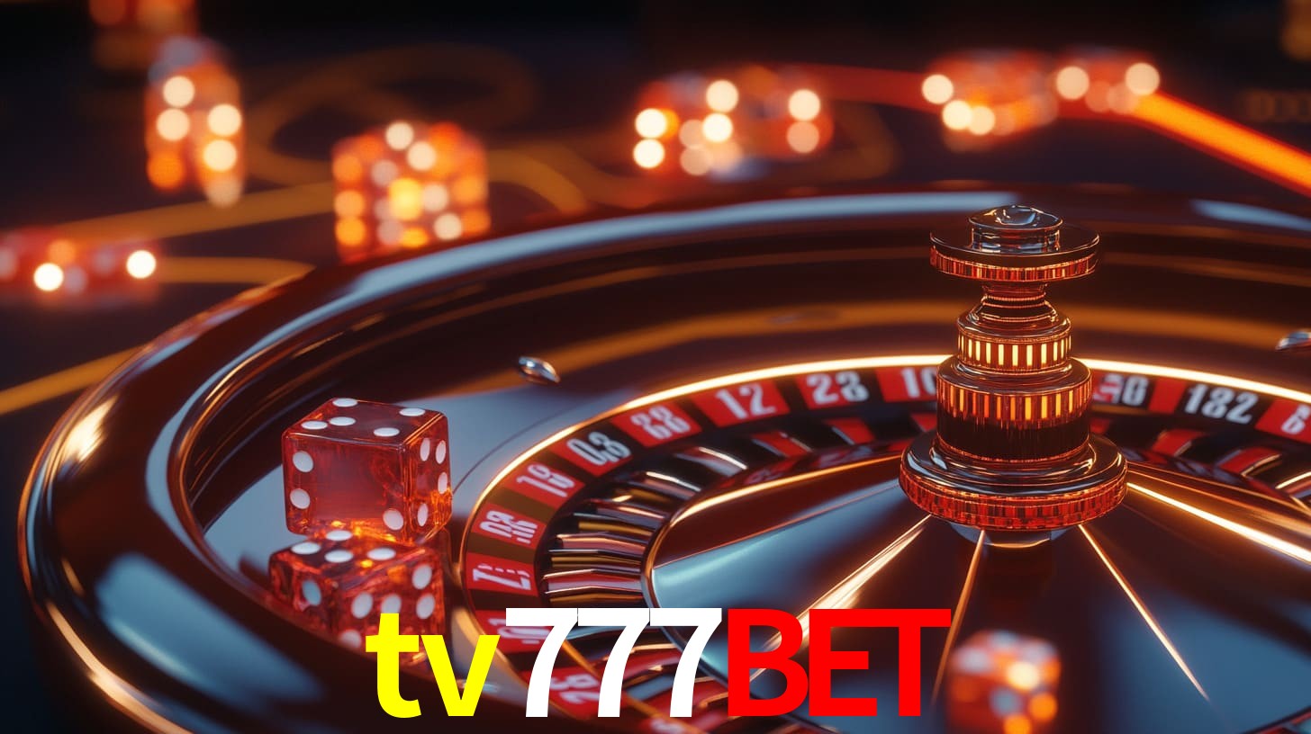 Spaceman Game tv777bet