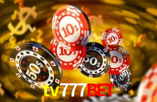 Mesa de Blackjack tv777bet