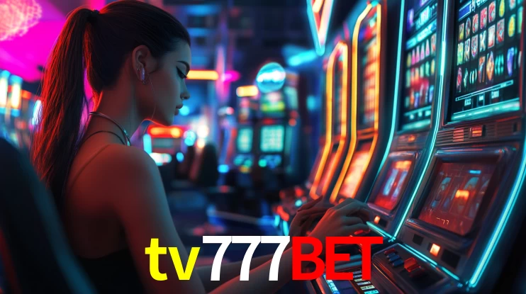 tv777bet