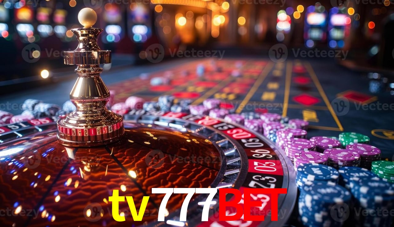 Exclusive Offers tv777bet