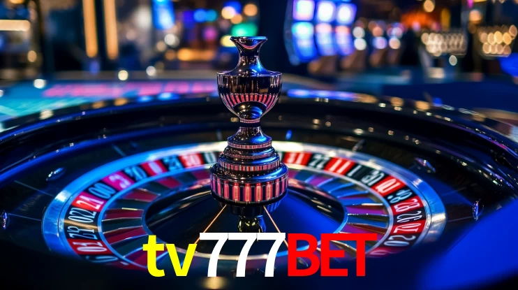 Explore as vantagens do tv777bet: serviço profissional e confiabilidade