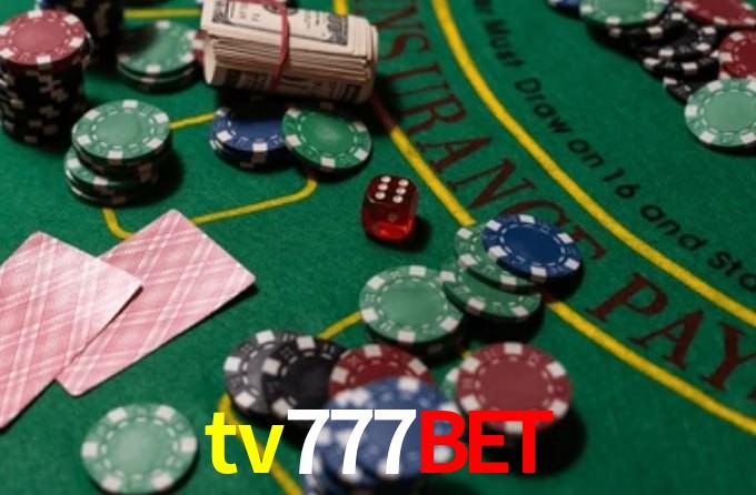 tv777bet,tv777bet.com