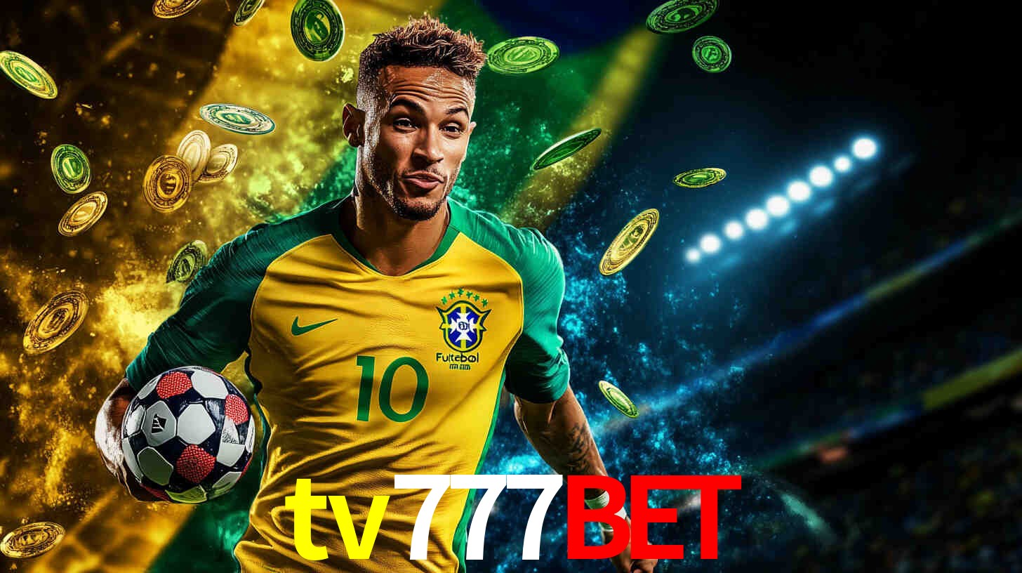 A Experiência Imersiva dos Cassinos Ao Vivo no tv777bet