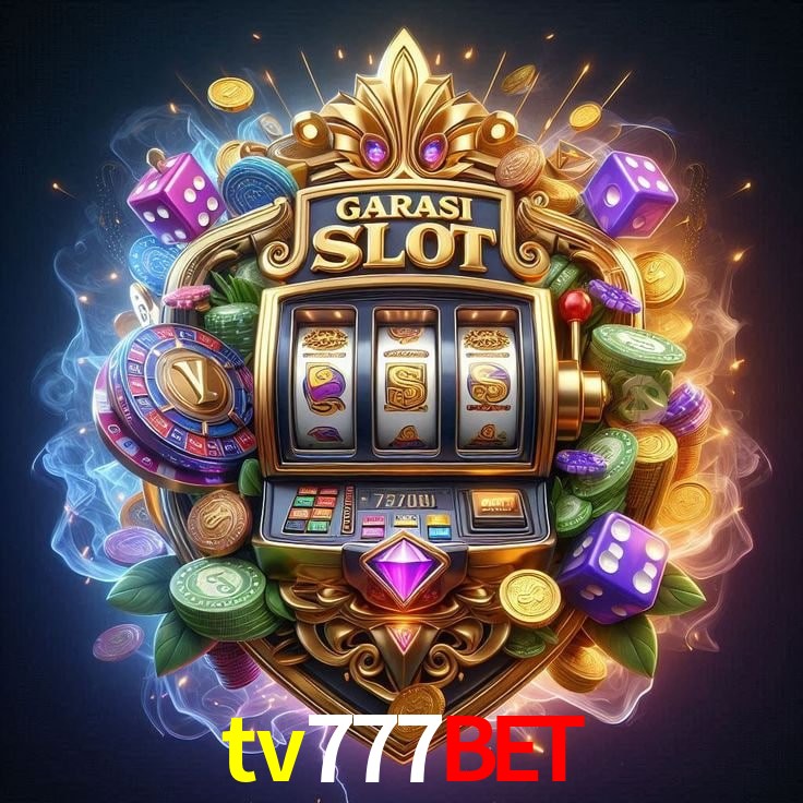 Segurança 2FA tv777bet