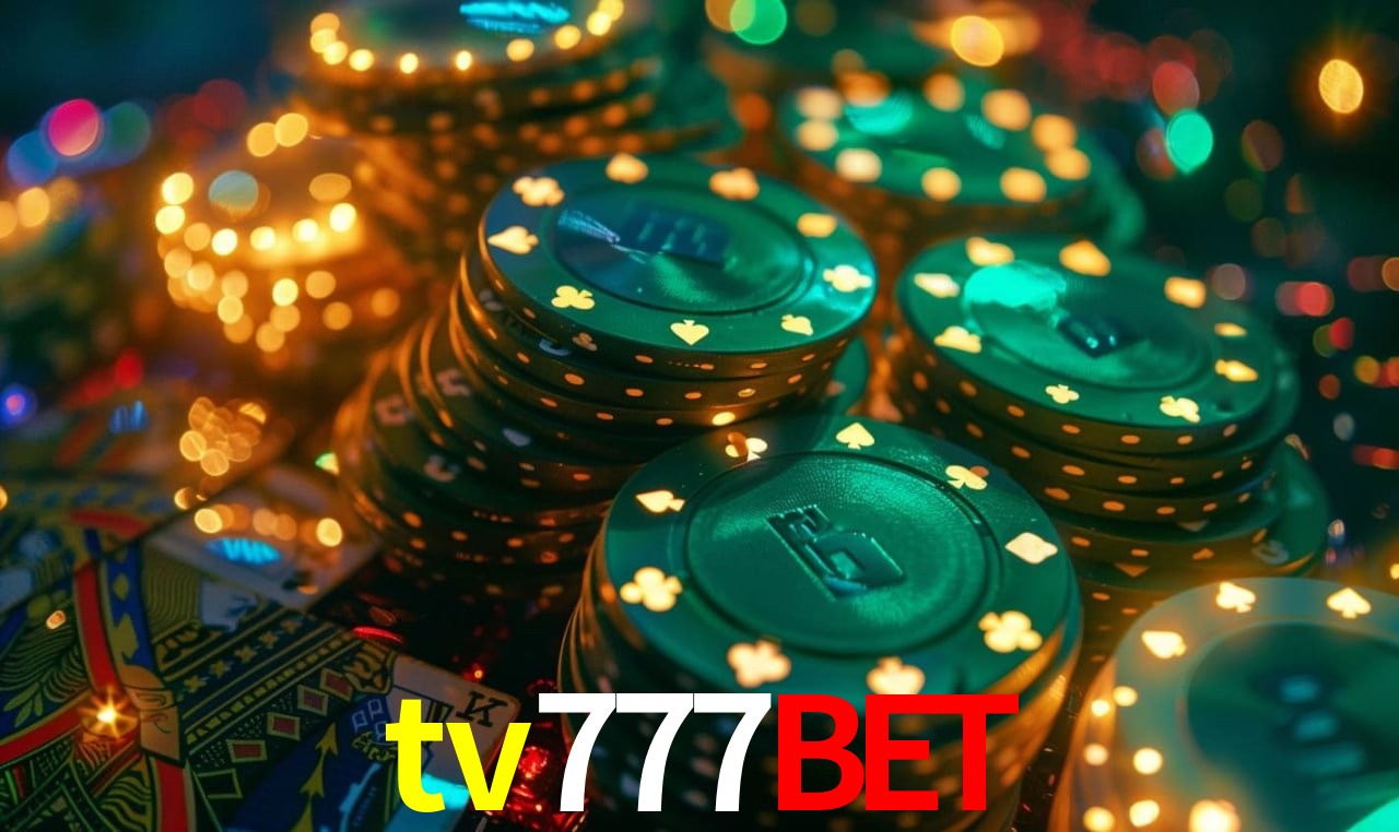 Casino VIP tv777bet