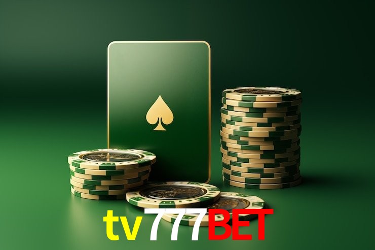 Basketball Betting tv777bet