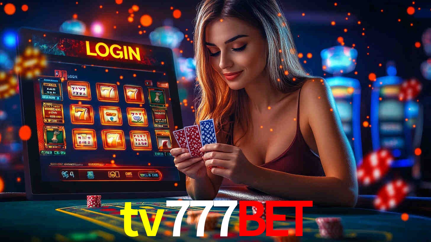 tv777bet,tv777bet.com