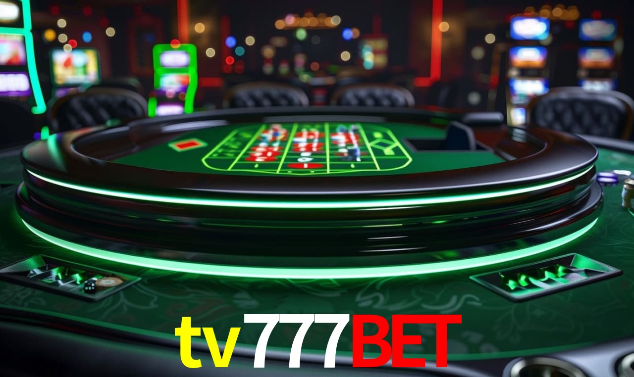 Seasonal Promotions tv777bet