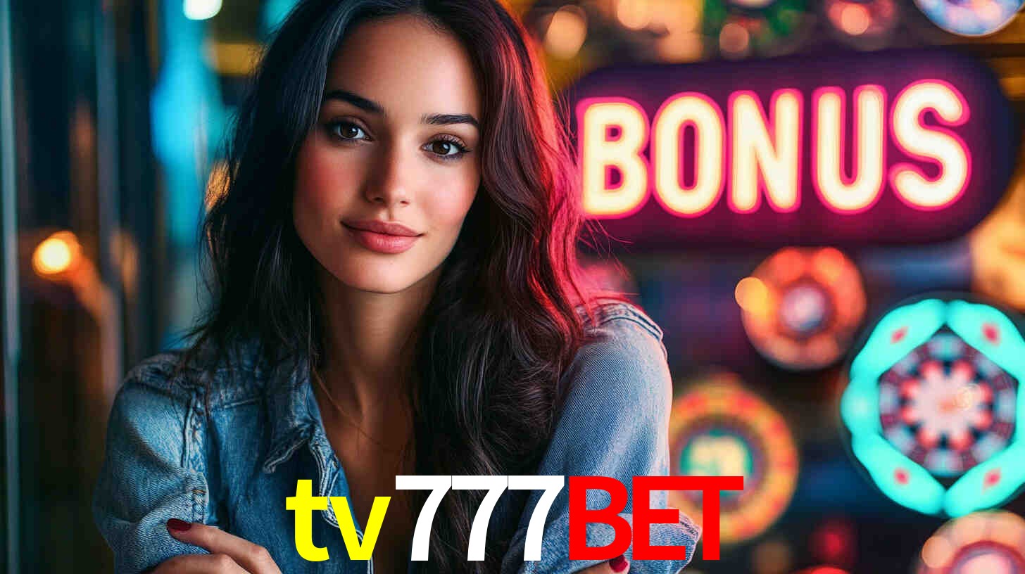 tv777bet: Jogue Crash e Experimente Alta Recompensa Instantânea
