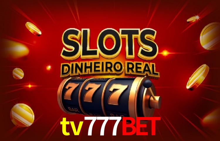 Bônus e promoções da tv777bet