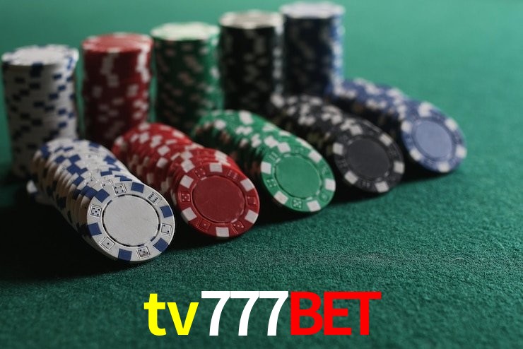 Bonus Features tv777bet