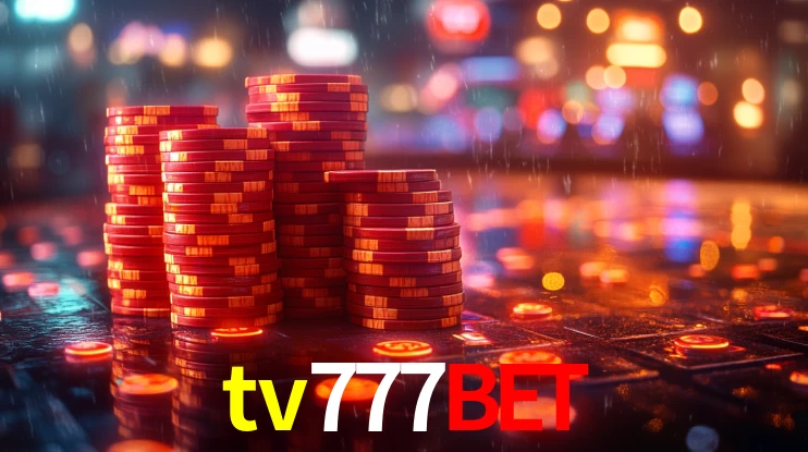 tv777bet