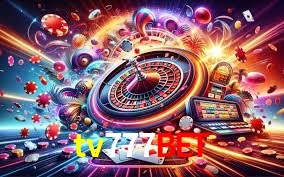 Jogo Aviator tv777bet