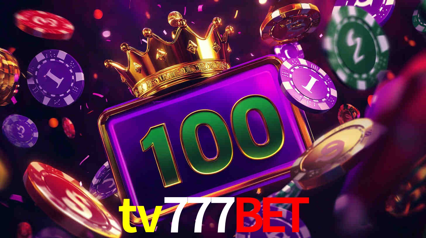 Tournaments tv777bet