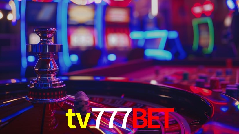 Experimente o Login Seguro Premium no tv777bet