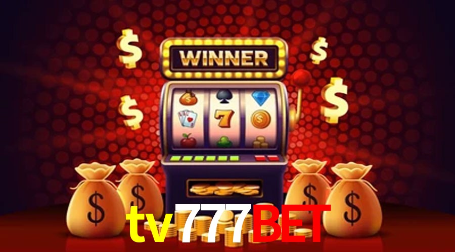 Quick Registration tv777bet